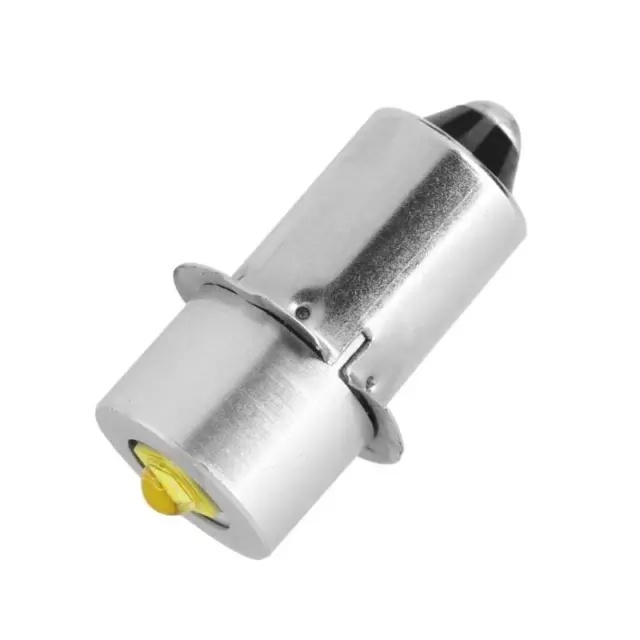 Lampe LED Rechargeable multifonction 300lm AQPRO - Mr.Bricolage