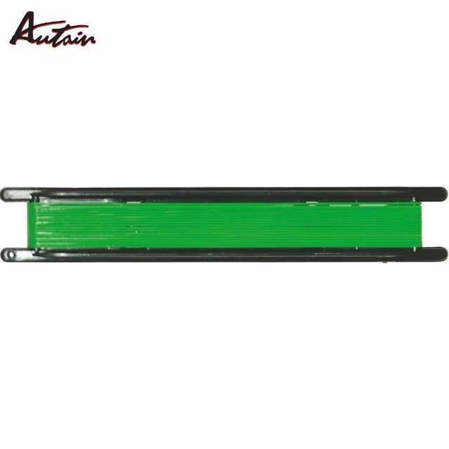 ELASTIQUE AUTAIN ZIM Fluo rouge ø1.2mm 4m EUR 2,70 - FR