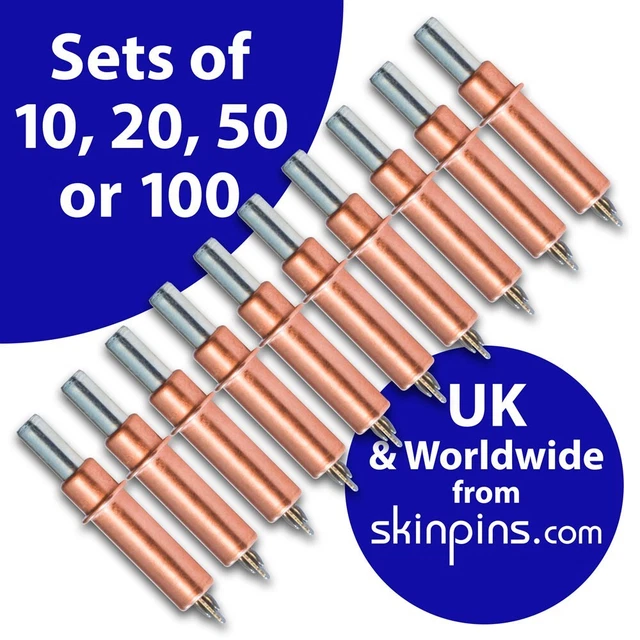 Chiusure Lapo Colore,20c Cerniere Per Cucire Etallo 20 Pack Esina - Foto 12