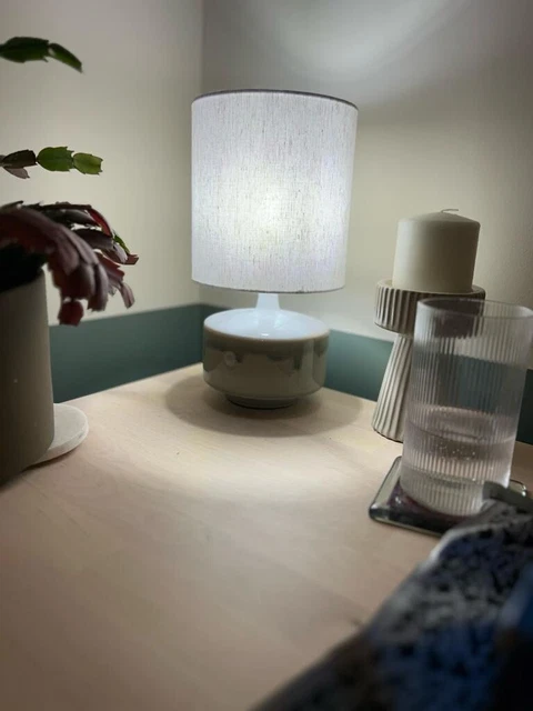 John lewis sales delaney table lamp