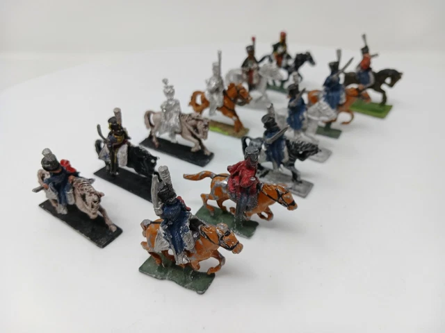 Württemberg STL Single Sets – Piano Wargames