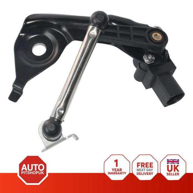 8R0941309C 8R0941310E リア左/右車高レベルセンサー Q5 8R 2009-2016 8R0-941-309C  Amazon.co.jp: 車高レベルセンサー Q5 8R 2009 2010 2011 2012 2013 2014 2015 2016 リア左車高  レベルセンサー 高さセンサー 8R0941309C 8R0-941-309C と互換性あり : 車＆バイク リア ... 車高センサ 8R0941309C 8R0-941-309C ため Q5 8R 2009-2016 リア左リア左高さレベルセンサー