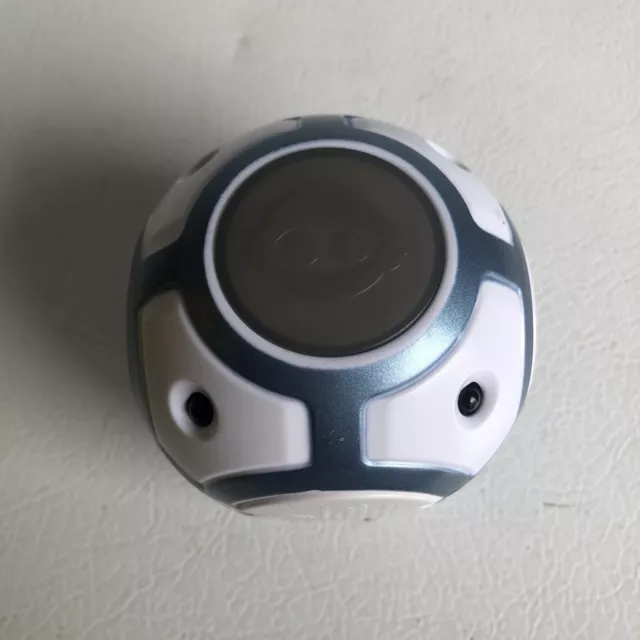 WowWee CHiP Robot Dog Interactive Ball