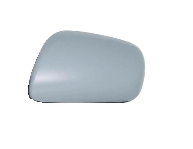 Cover Specchietto Retrovisore Per Toyota Yaris 2006-2011 - Lato Sinistro, Da Verniciare - Foto 8