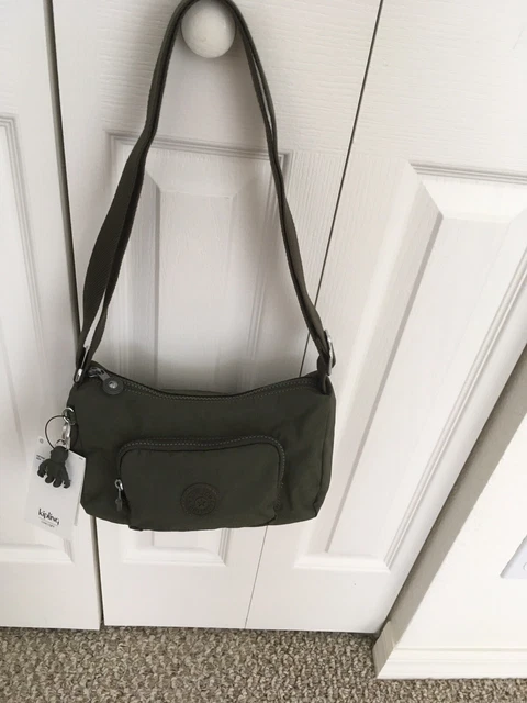 Kipling aniko bag deals