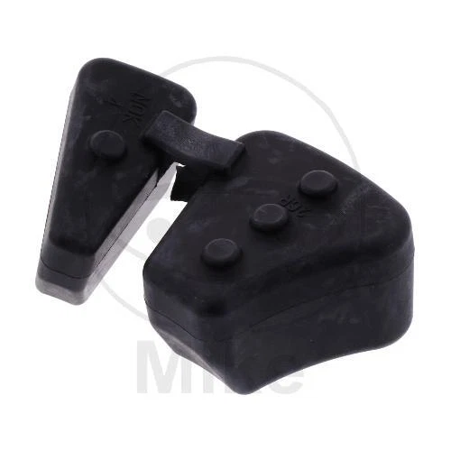Ammortizzatore di azionamento per Yamaha YZF-R1 1000 2015-2019