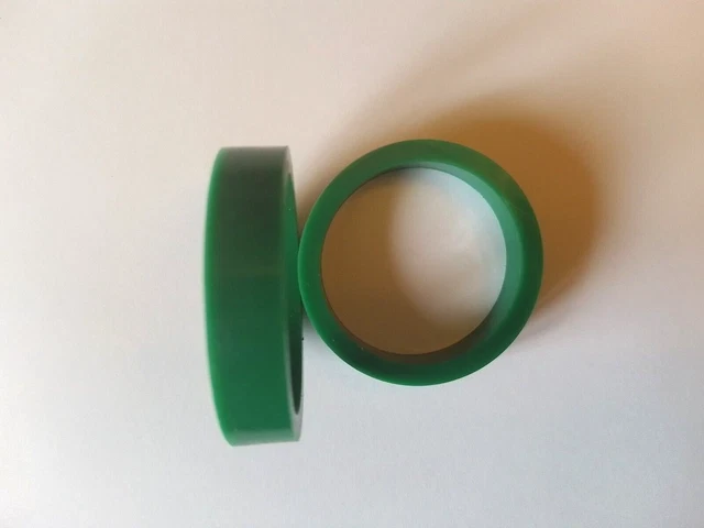 Mini sac à bandoulière Bessey logo 4G verni