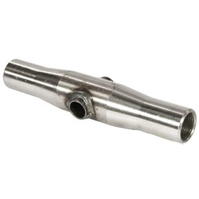 A163820 Top Link Turnbuckle Fits Case-IH Tractor Models 1030 1070 2090