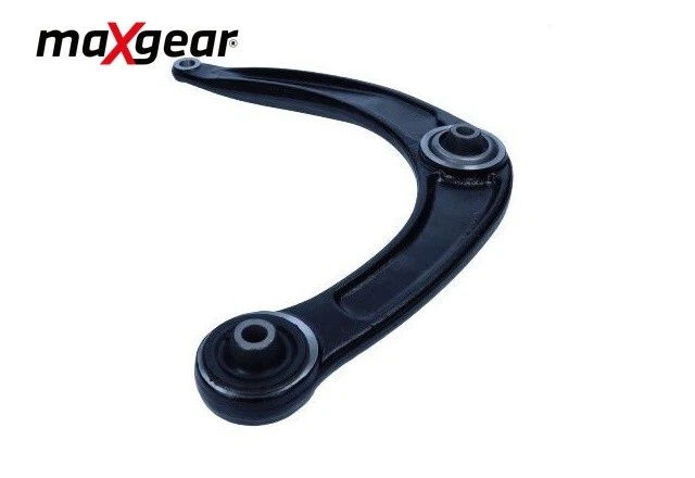 Per Nissan 350Z Anteriore Sospensione Braccio Controllo Kit Rearward Forward Dx