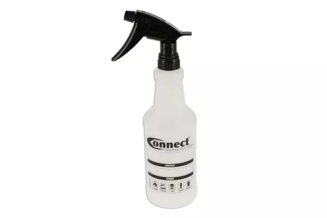 Connect Spray Bottle 800ml 1pc 31269