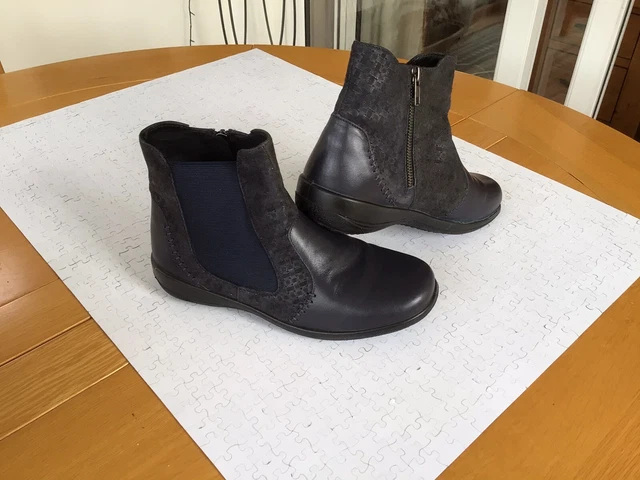 Padders piper on sale boots