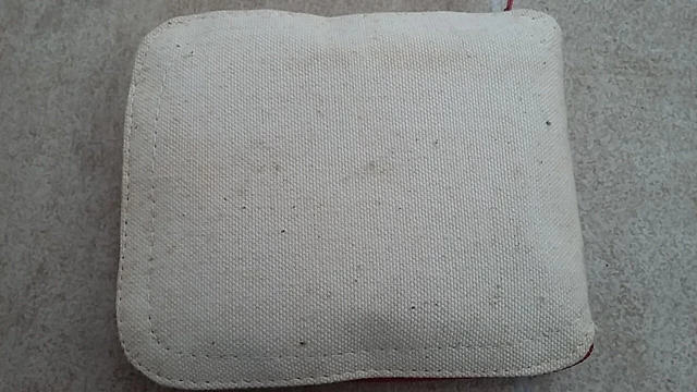 Faltbare Einkaufstasche 2