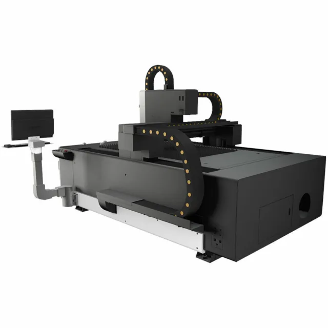 Colored Laser Engraving Marking Paper For Co2 Fiber Uv Laser