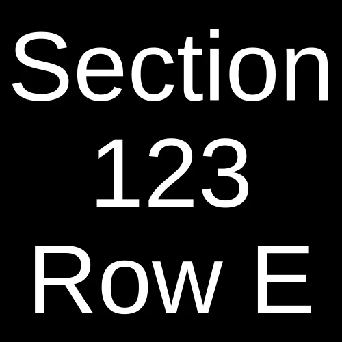 2 Tickets Texas A&M Aggies vs. Alabama Crimson Tide Basketball 3/4/23 Reed Arena