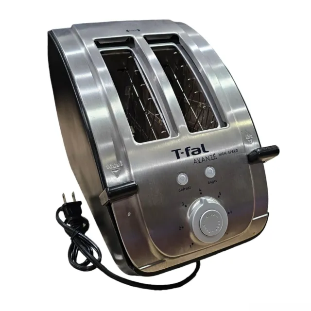 https://www.picclickimg.com/Js0AAOSwb39lk51u/T-fal-High-Speed-Avante-2-Slice-Toaster-Stainless-Steel.webp