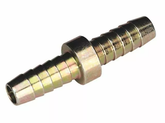 Sievert B1042 Hose To Hose Connector