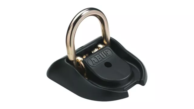 ABUS Wand- und Bodenanker WBA100 GRANIT™