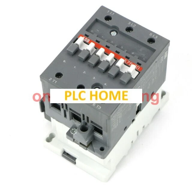 New ABB 1sbl411001r8011 A75-30-11