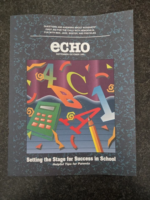 ギター Organic Drive \