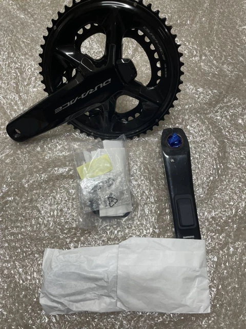 シマノ DURA-ACE FC-7803 39T Y1G598130 | activoskateshop.com