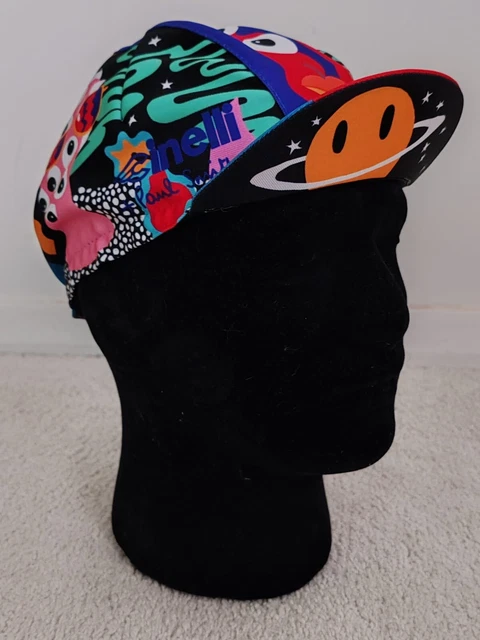 Paul smith top cinelli