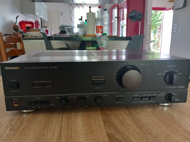 AMPLI BOUYER SA 3126 EUR 345,00 - FR