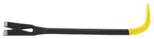 "Stanley 55-818 barra de palanca rasgadora, 17"