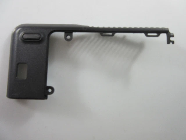 Capot arrière écran 0F3987 / F3987 pour Dell Latitude 3180 - Neuf