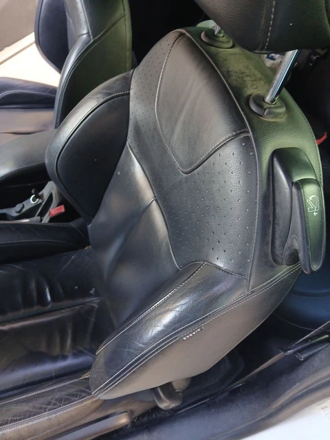 マーチン　HD -28KM International Congress of Mathematicians 2010 | PDF | Hyperbolic