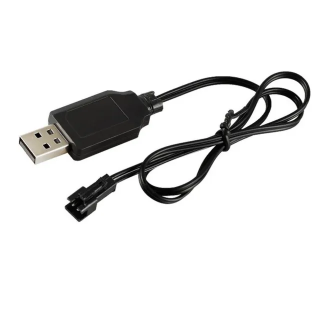 https://www.picclickimg.com/Js8AAOSw4RllmI52/Cable-de-carga-USB-premium-y-duradero-para.webp