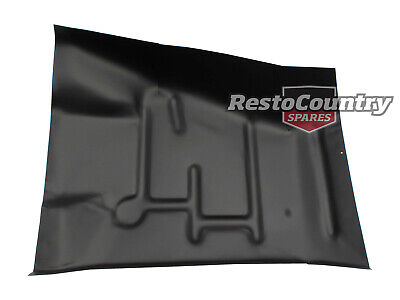 Sherman Parts 780-46R Front Section Floor Pan 1968-79 