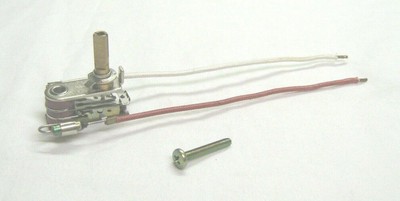 Polti* VAPORELLA PRO 3100R Cavetti Termostato 185Â° Termofusibile 