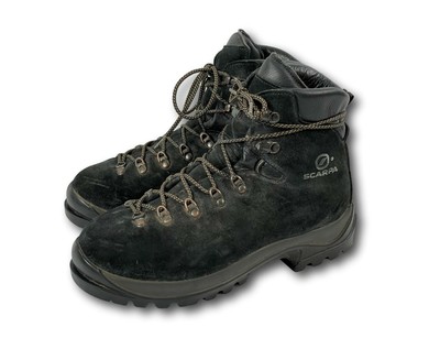 SCARPA MANTA M4-TECH 88019 Black 