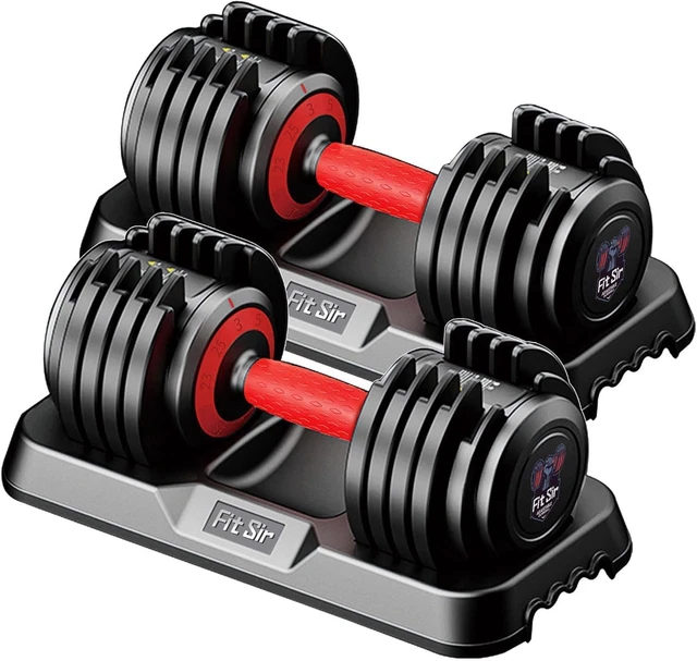 New Tone-Y-Bands Fully Adjustable Wearable Wrist