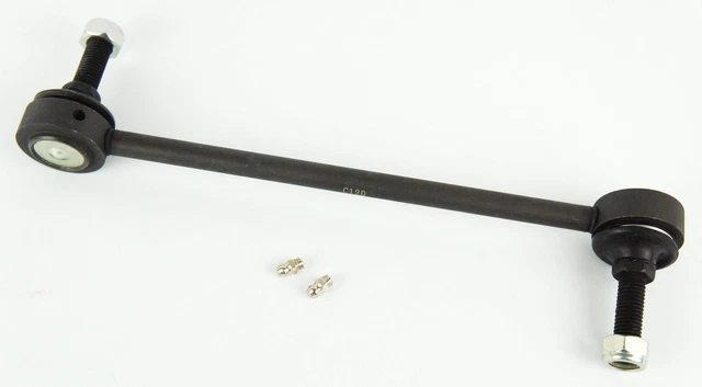 Proforged 113-10409 Proforged Suspension Stabilizer Bar Link Kit