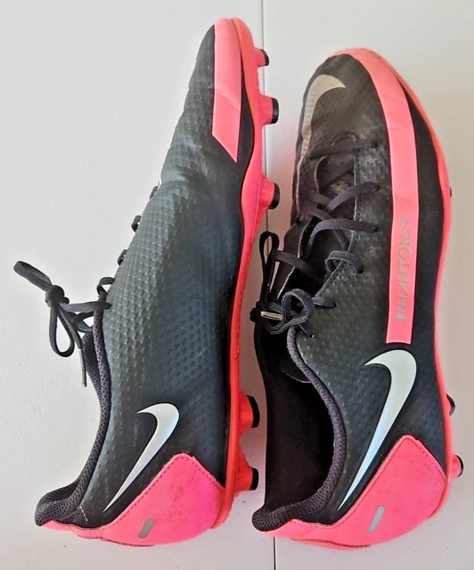 NIKE ハイパーヴェノム ファントム3 SG 27.5CM AcmShops Marketplace | nike debut the vapormax 2020 for