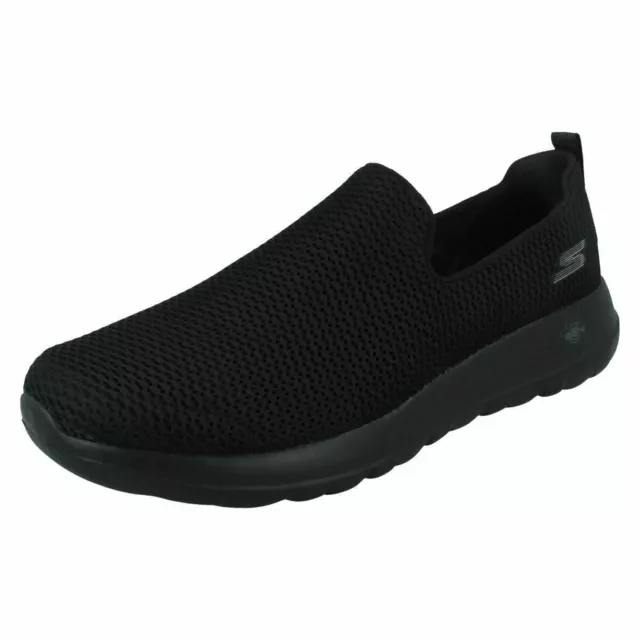 Skechers lavable online en machine
