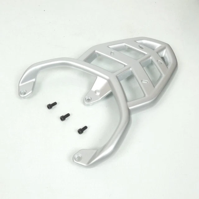 Porte-Bagages Top Case Pour Peugeot 125 TXT - Occasion, Marque Promotopièces
