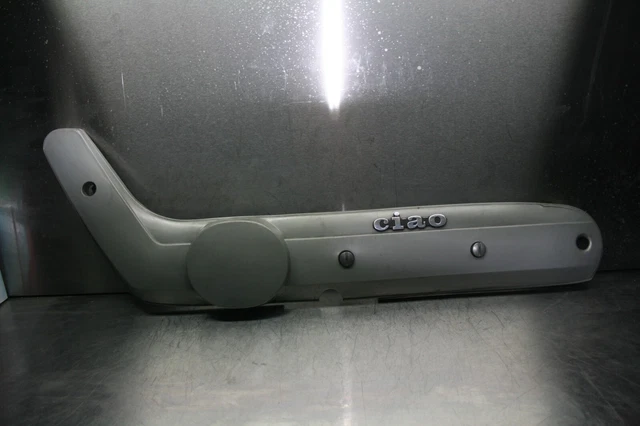 In Stock Piaggio Gear 30,000 km Warranty In Stock Piaggio Gear 30,000 km Warranty