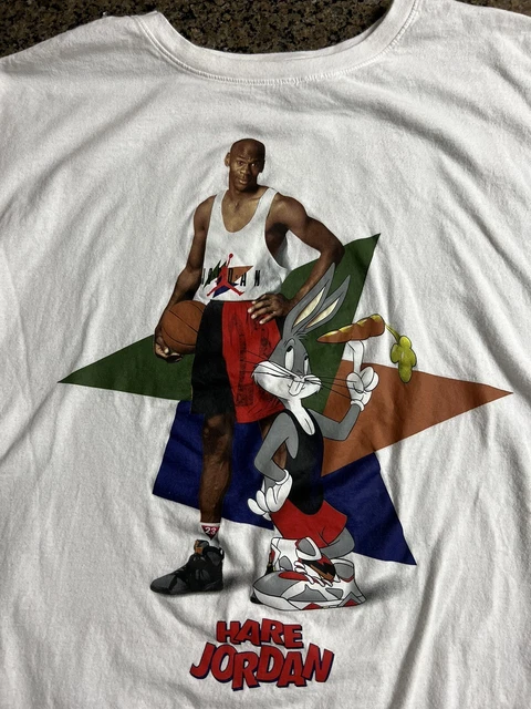 jordan retro 7 se hare