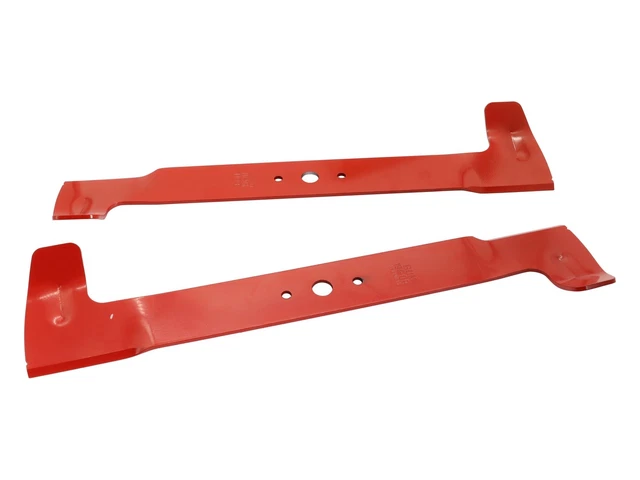 SECURA Poussoir De Bielle Faucheuse – Compatible FX PRO KW [2T1200673/UVT] Tracteur Tondeuse 2015-2018