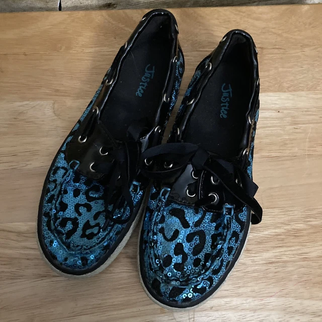 Girls' Shoes, Girls, Kids, Clothes, Shoes & Accessories - PicClick UK