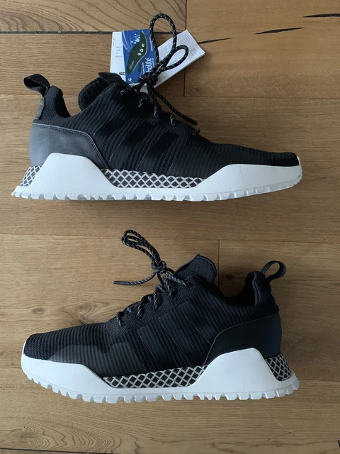 Adidas F/1.4 PK Marathon ZX 8000 Gr. EU 47 1/3 UK 12 US 12,5