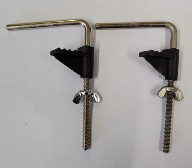 Bond Classic Knitting Machine Parts FOR SALE! PicClick UK