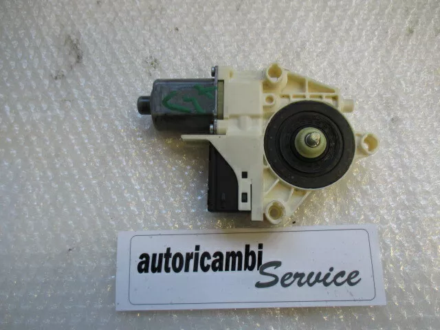 827310001R Vélomoteur Lève-vitre Port Arrière Gauche RENAULT Laguna Grand