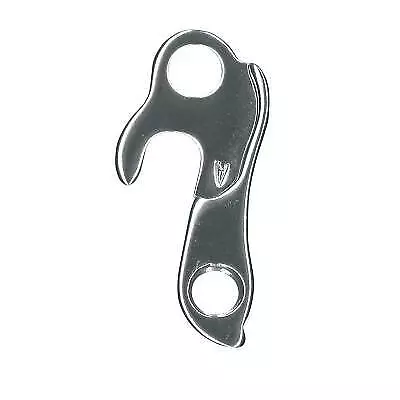 XLC Toe cap change bicycle bicycle bike support DO-A24