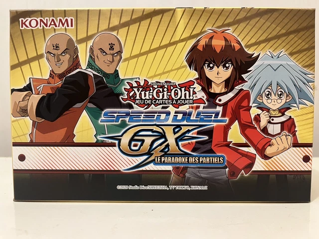 VINTAGE PIN THE Tail on the Donkey Game Whitman 4799-2 neuf scellé EUR