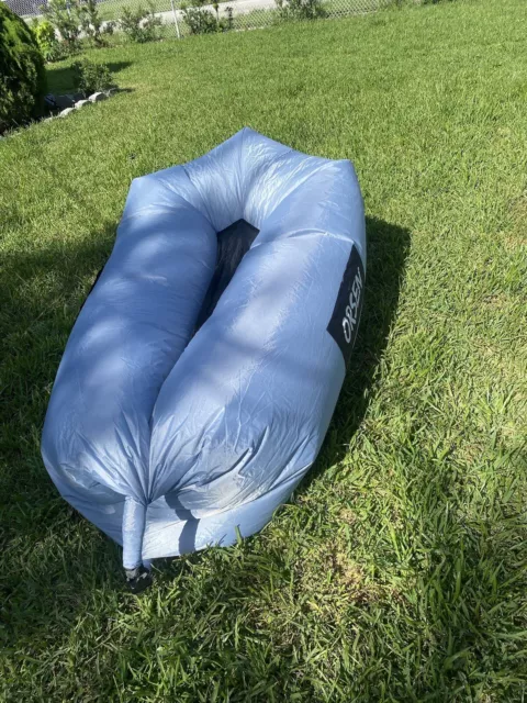 Orsen Water Proof Inflatable Lounger