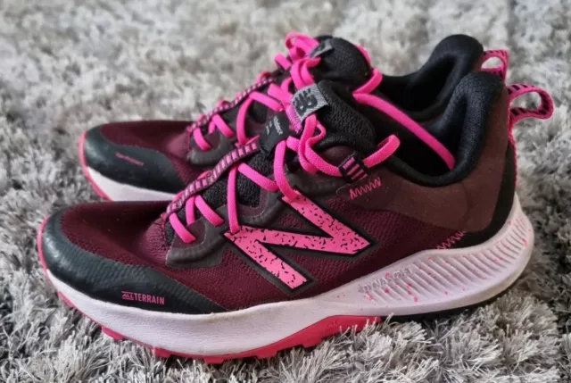 New balance online 621 all terrain