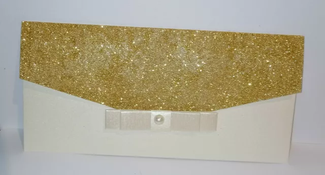 Enladungskarten Glückwunschkarte Zur Goldhochzeit goldenen Hochzeit (1